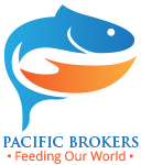 logo pacific brokers2-150px
